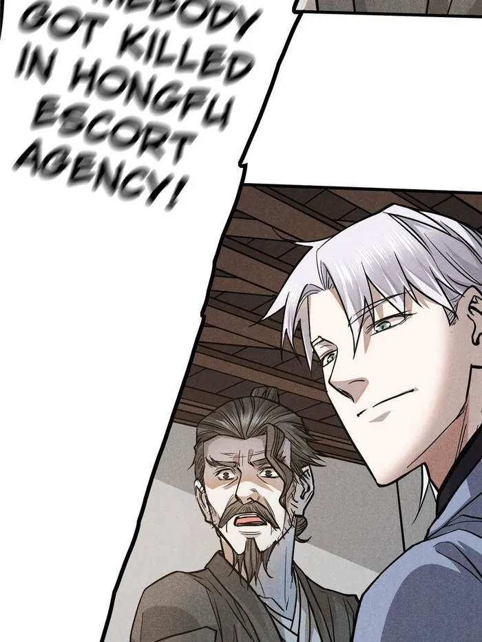 Page 65 of Chapter 27