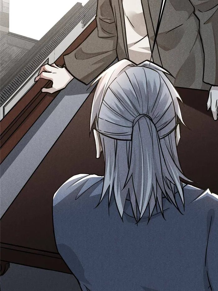 Page 67 of Chapter 27