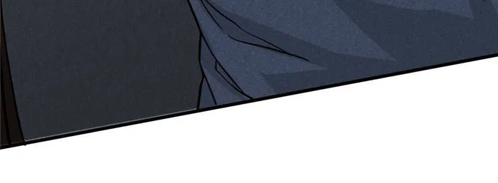 Page 68 of Chapter 27