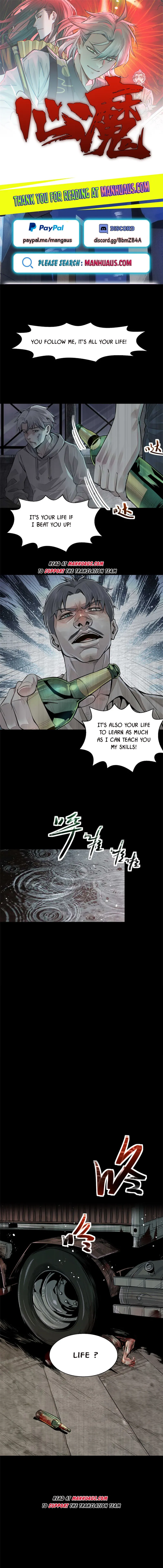 Page 1 of Chapter 2