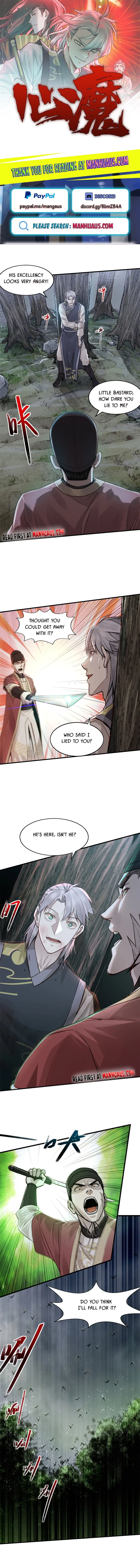Page 1 of Chapter 4
