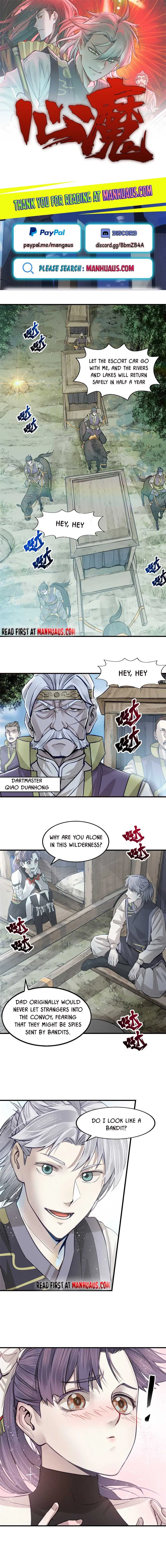 Page 1 of Chapter 6