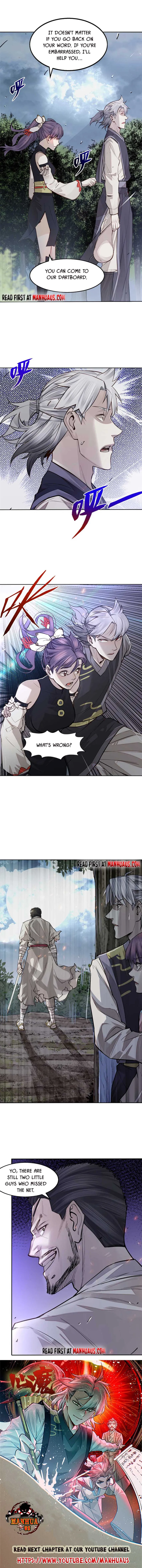 Page 6 of Chapter 6