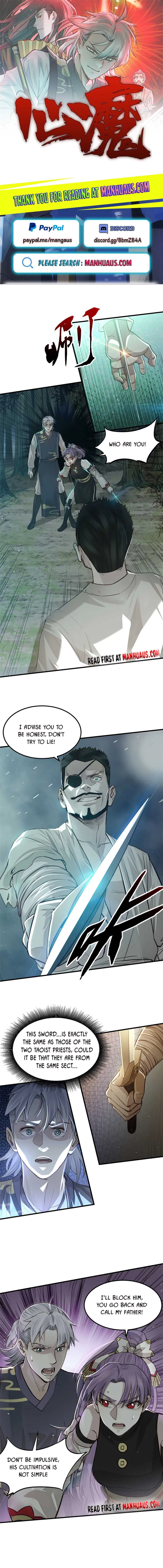 Page 1 of Chapter 7