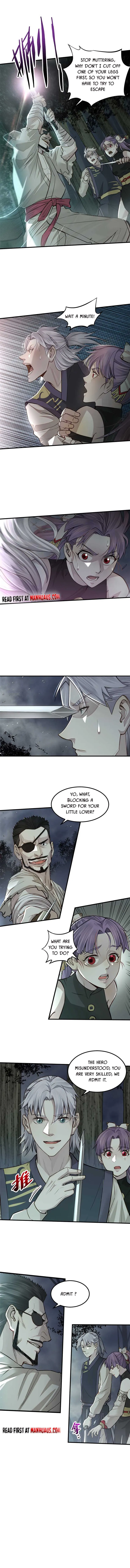 Page 2 of Chapter 7