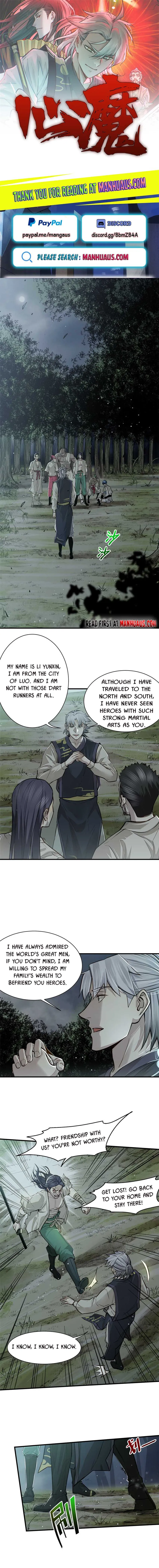Page 1 of Chapter 8