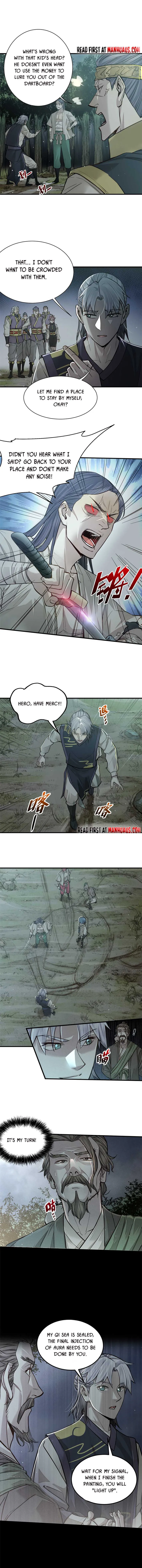 Page 2 of Chapter 8