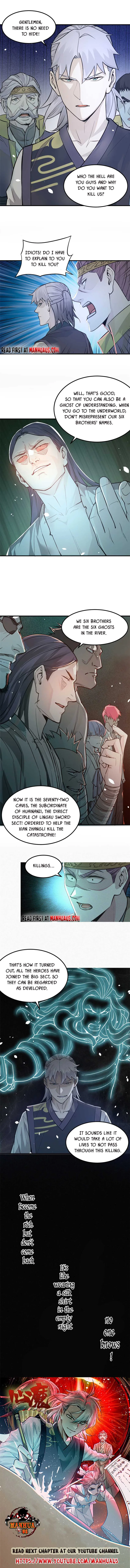 Page 6 of Chapter 8