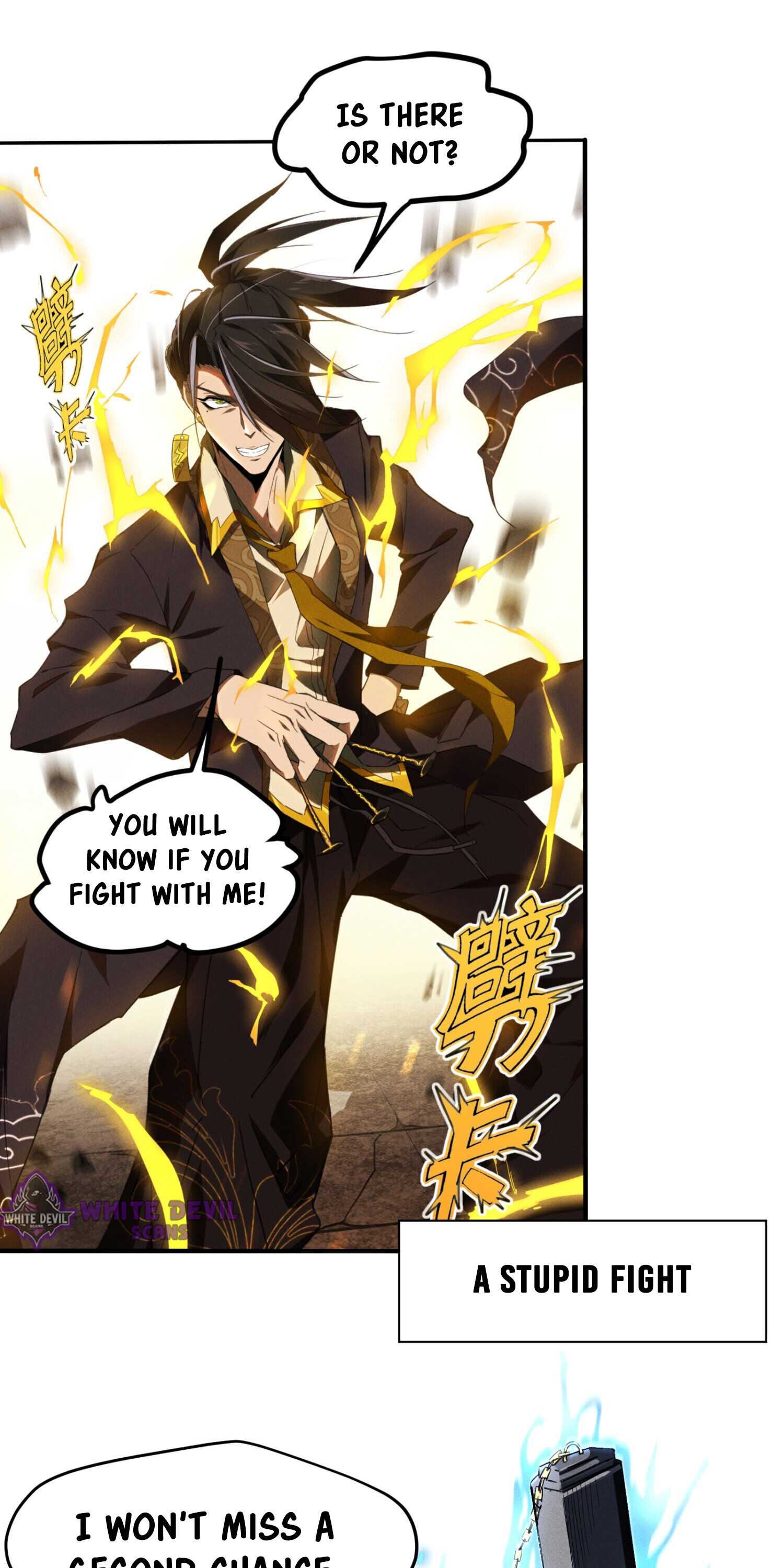 Page 6 of Chapter 0