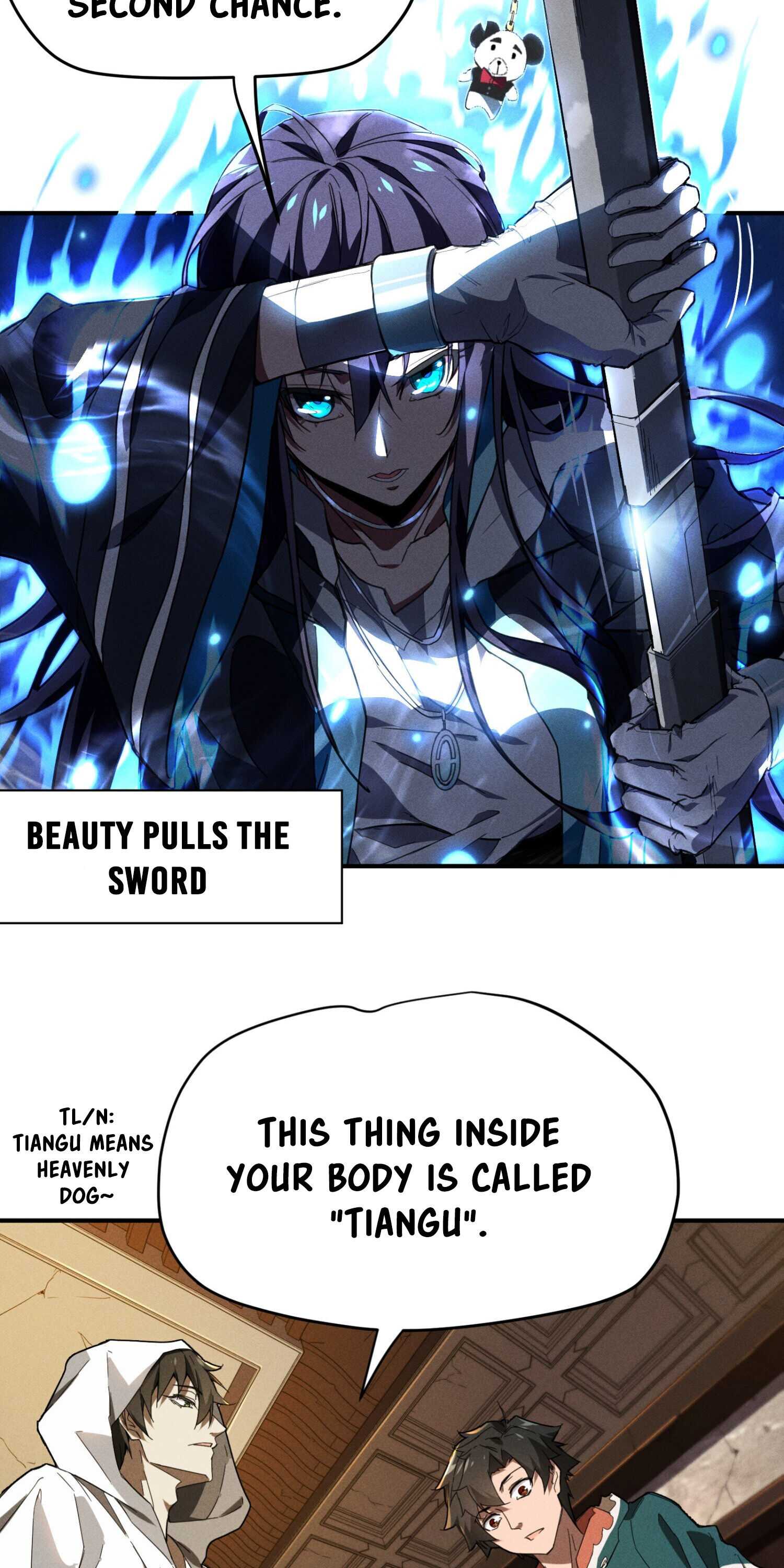 Page 7 of Chapter 0