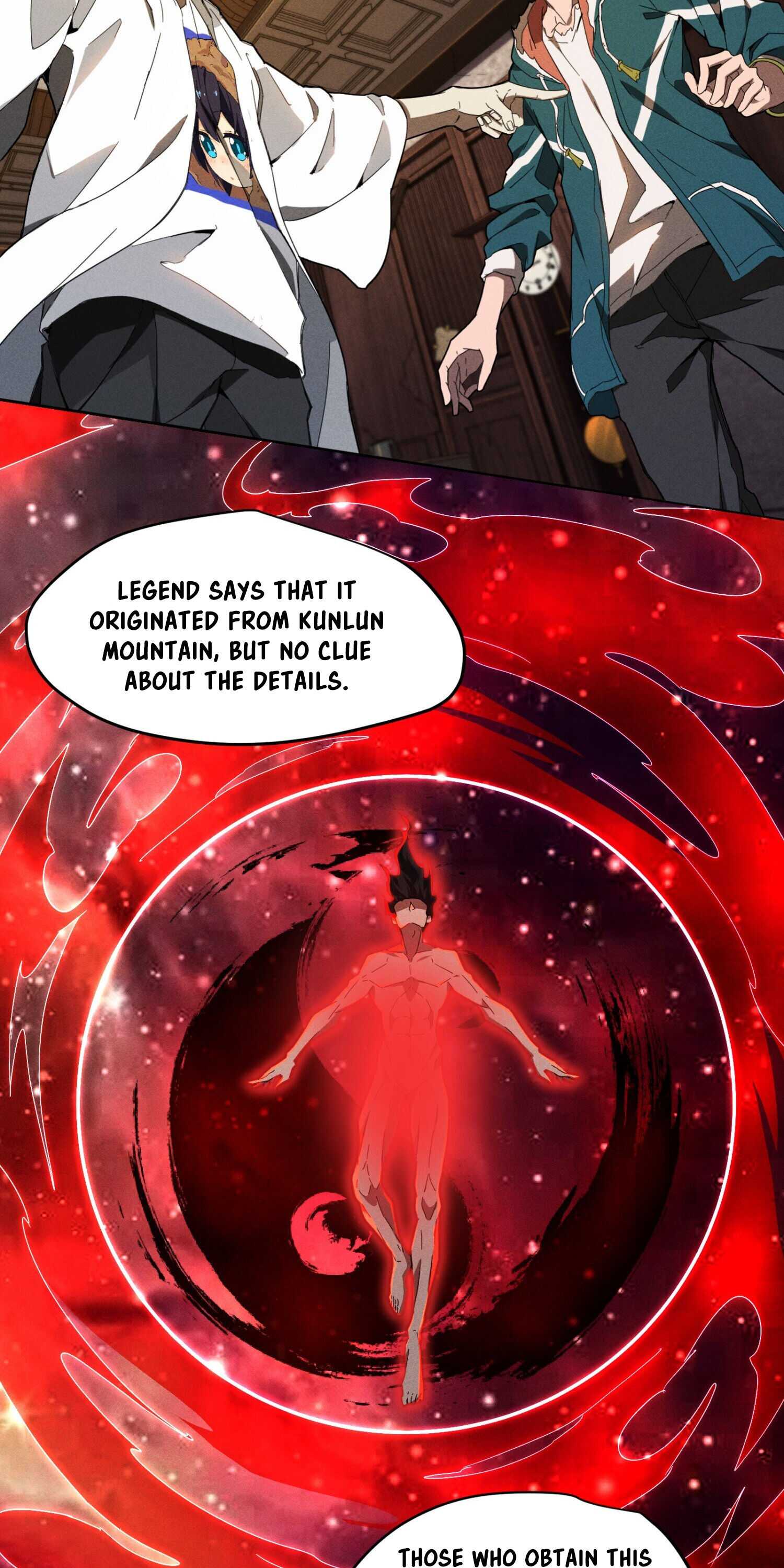 Page 8 of Chapter 0