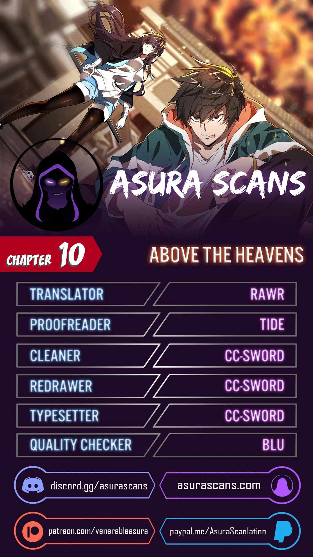 Page 1 of Chapter 10