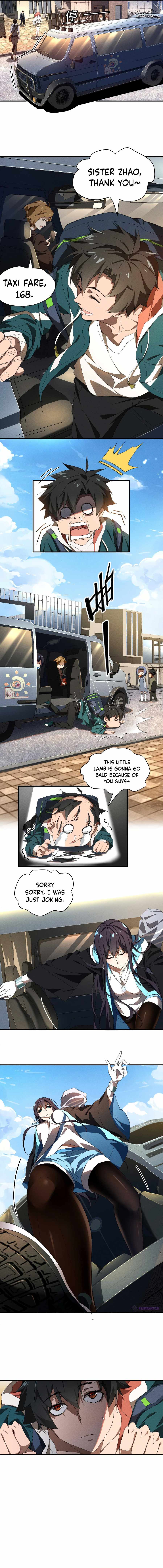 Page 4 of Chapter 10
