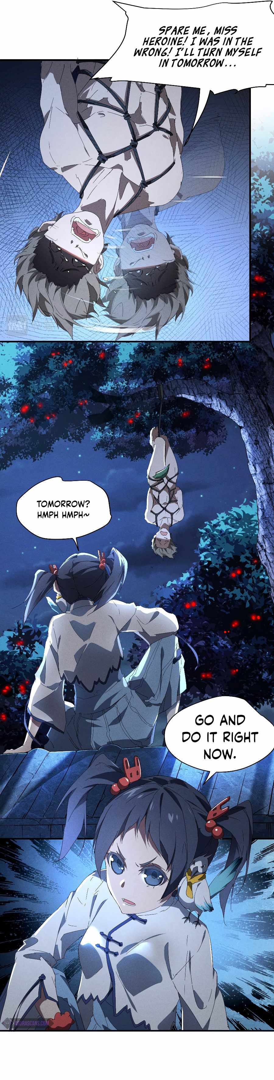 Page 8 of Chapter 11