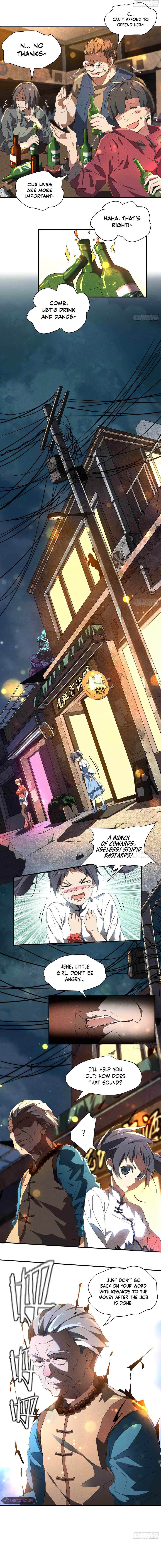Page 5 of Chapter 12