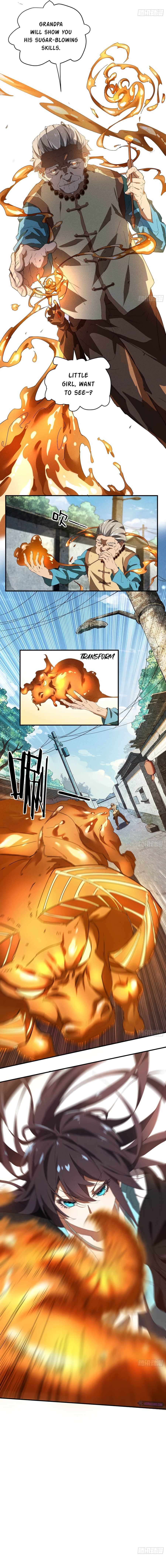 Page 5 of Chapter 13