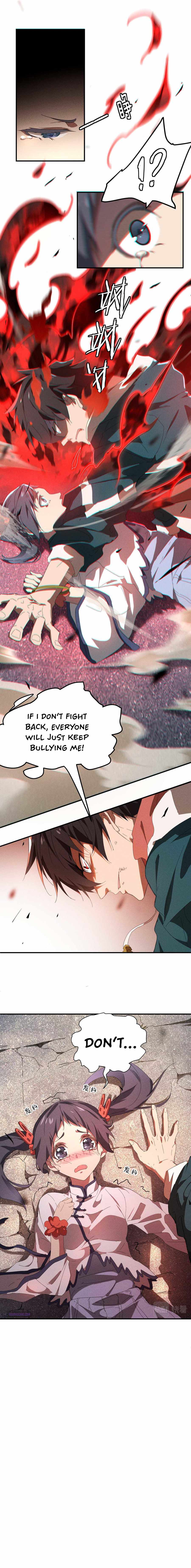 Page 5 of Chapter 14