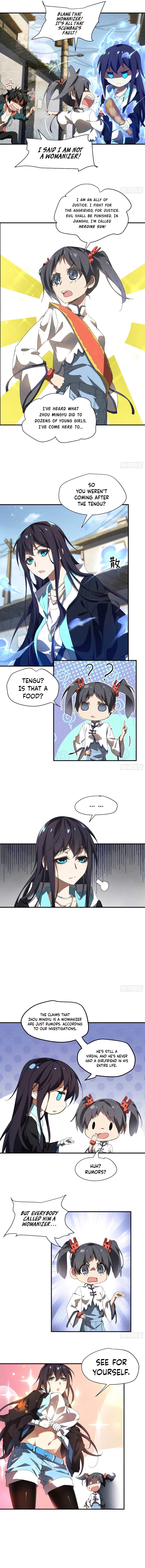 Page 4 of Chapter 15