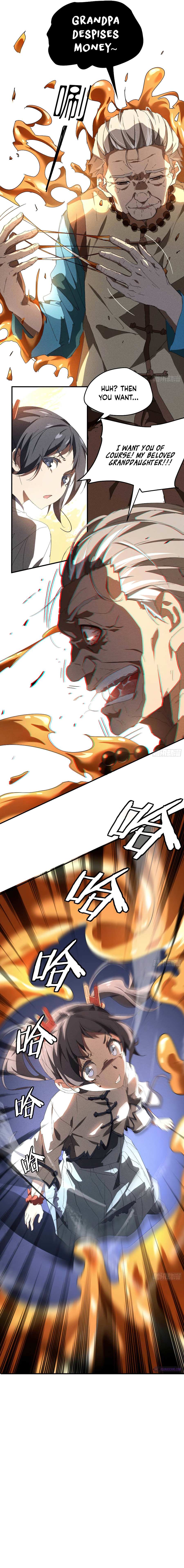Page 9 of Chapter 15