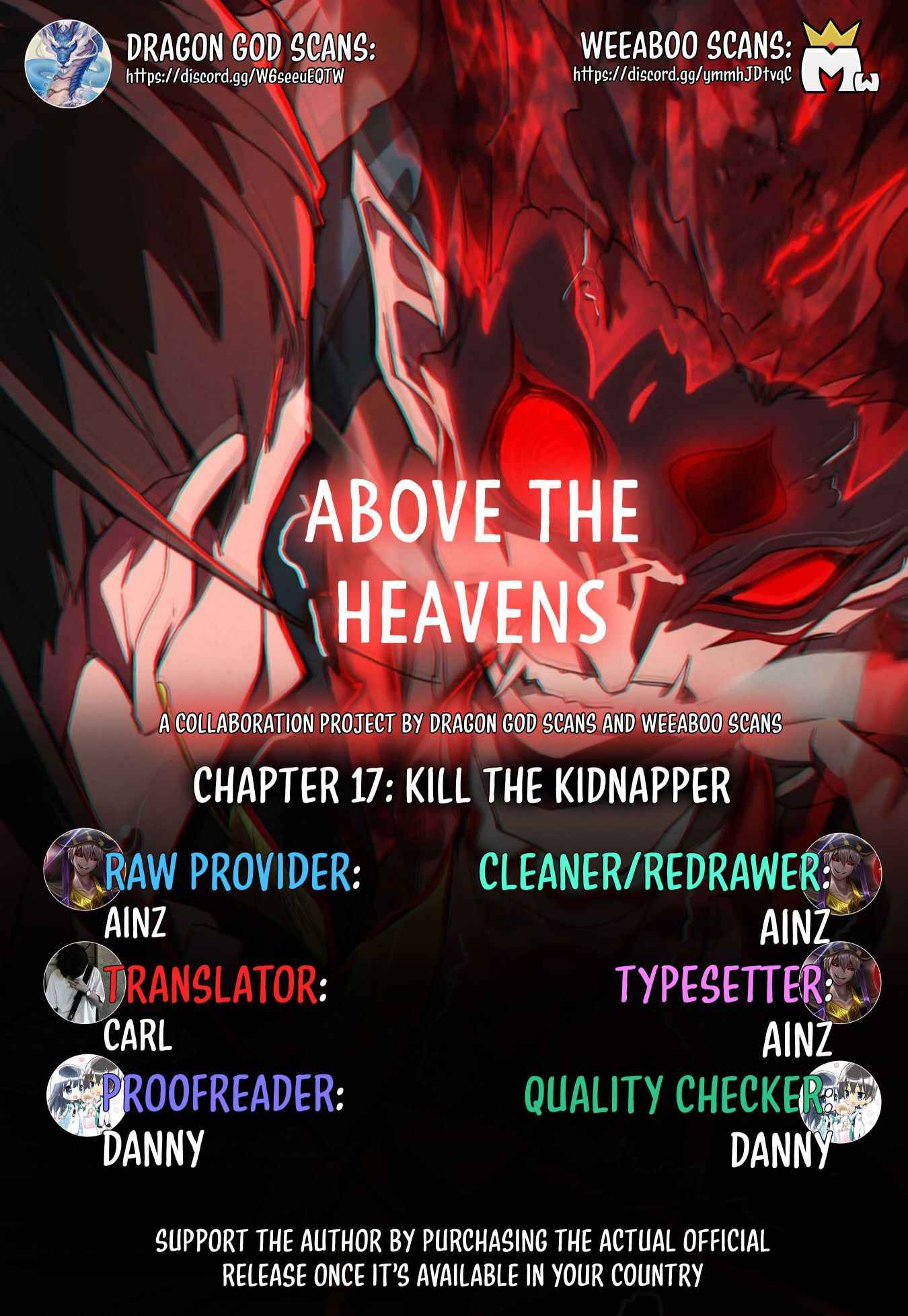 Page 1 of Chapter 17