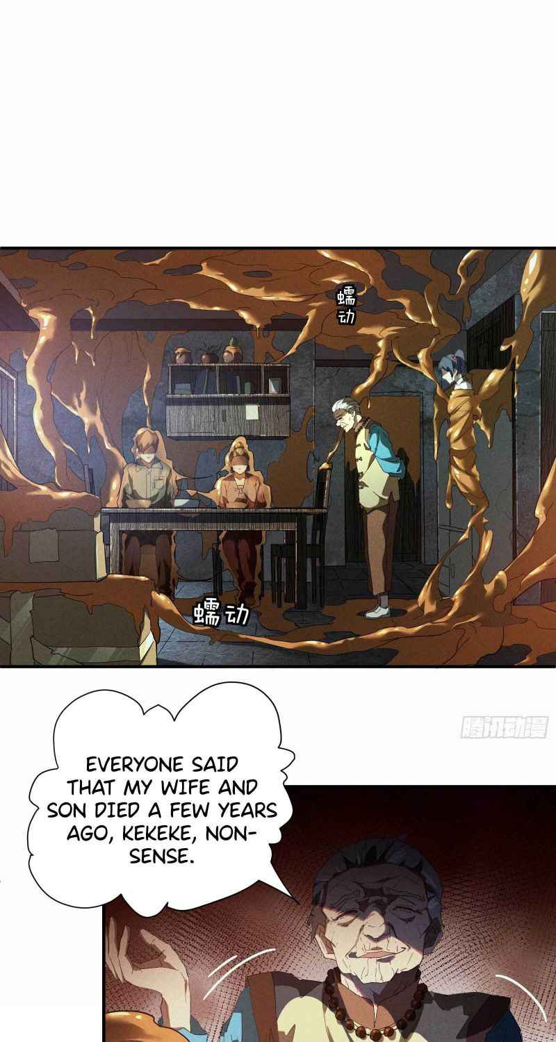Page 4 of Chapter 17