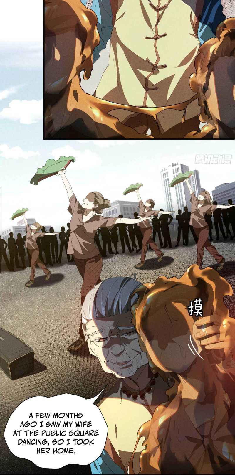 Page 5 of Chapter 17