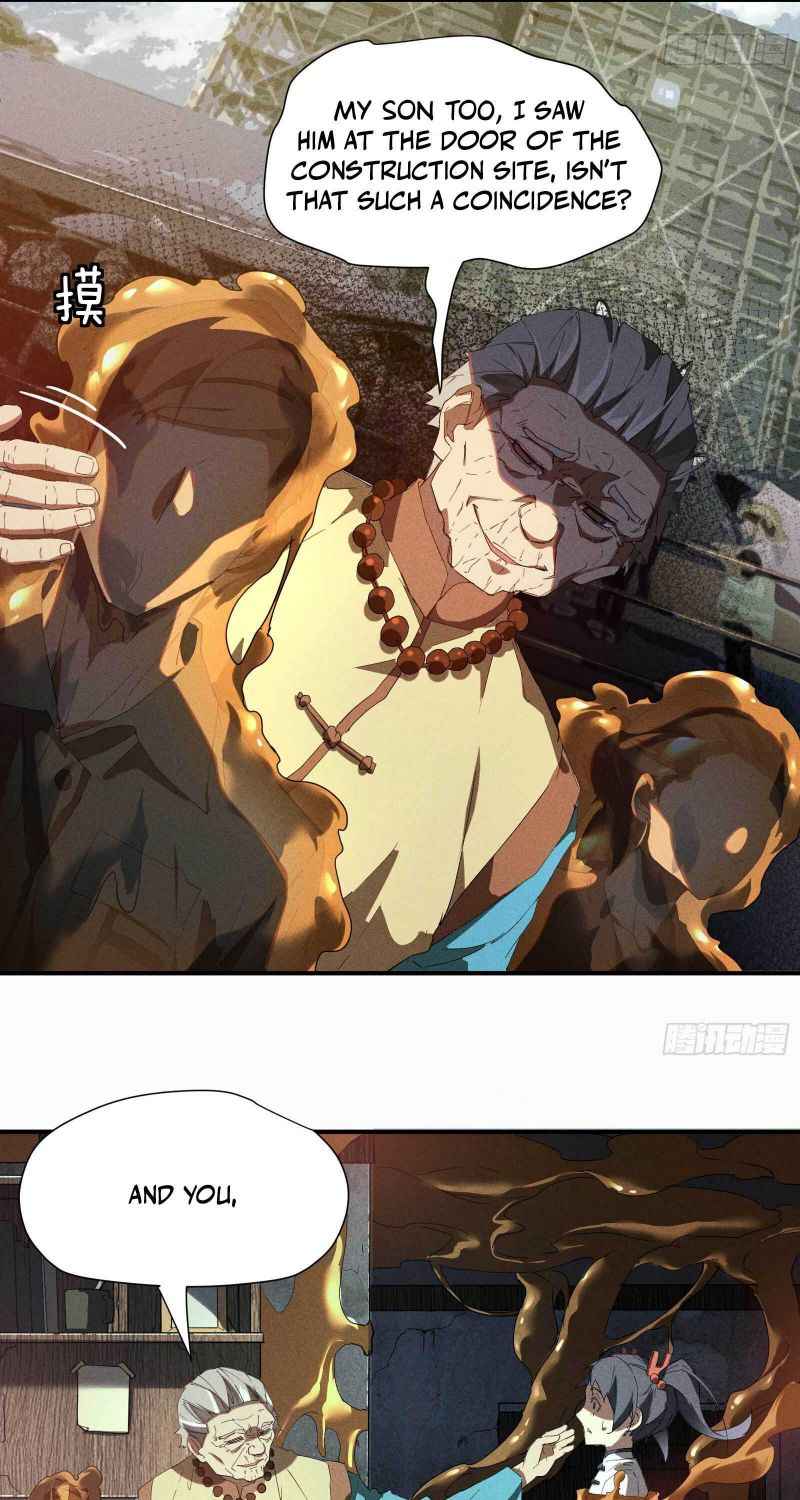 Page 6 of Chapter 17
