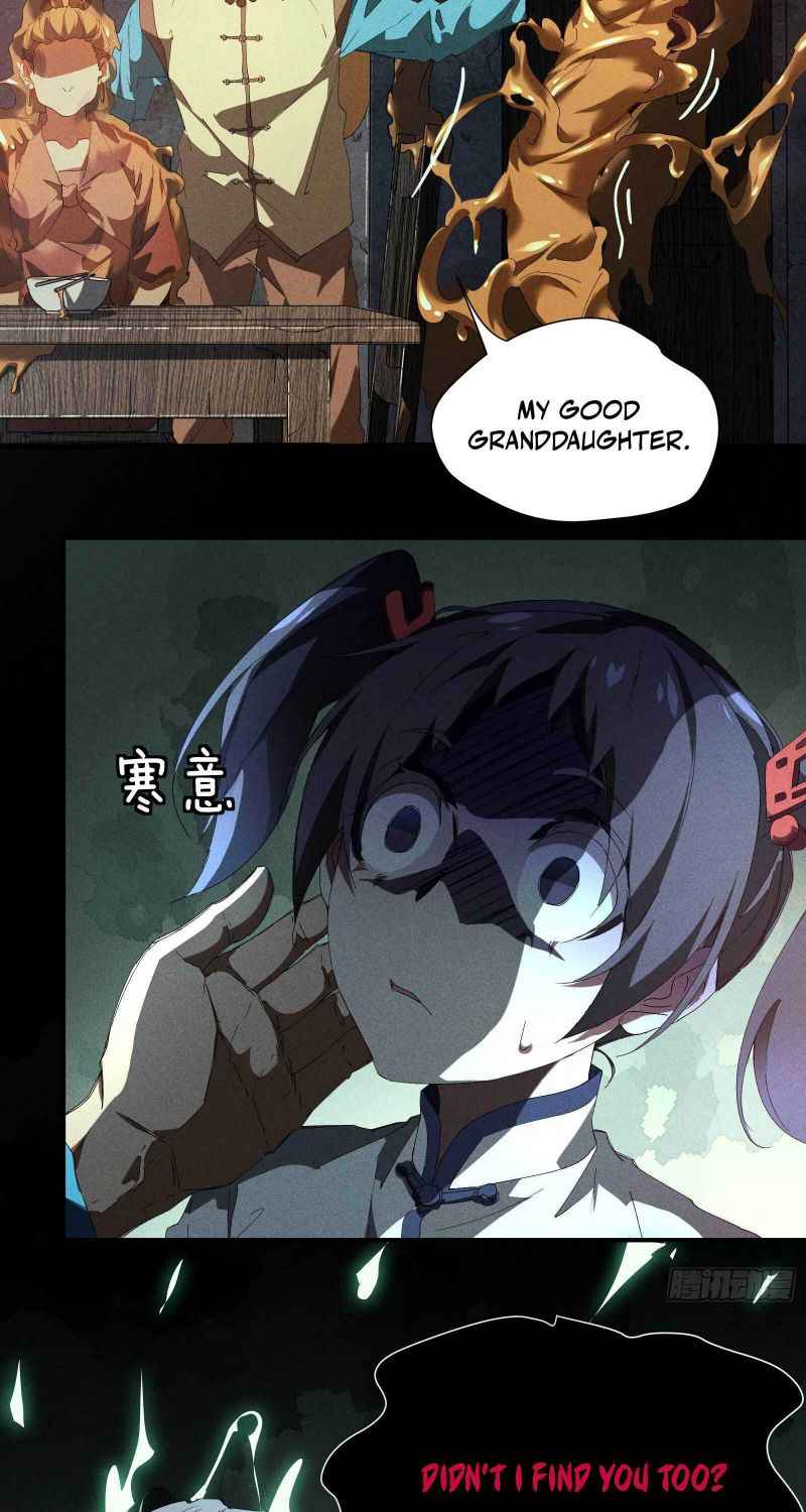 Page 7 of Chapter 17