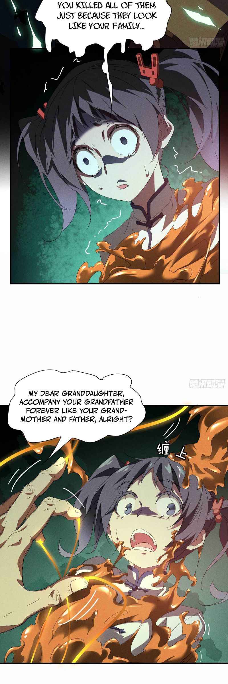 Page 9 of Chapter 17