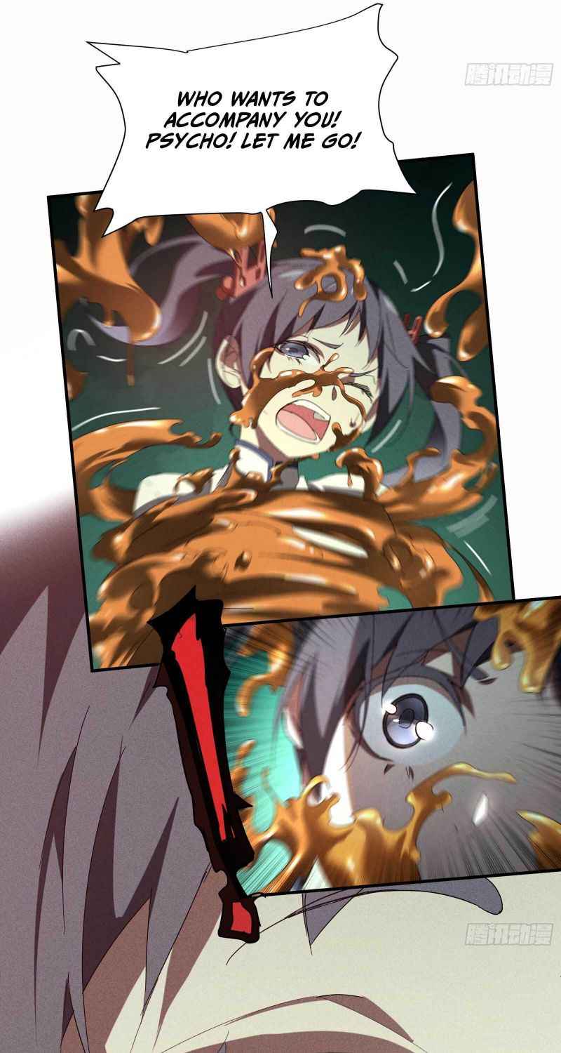 Page 10 of Chapter 17