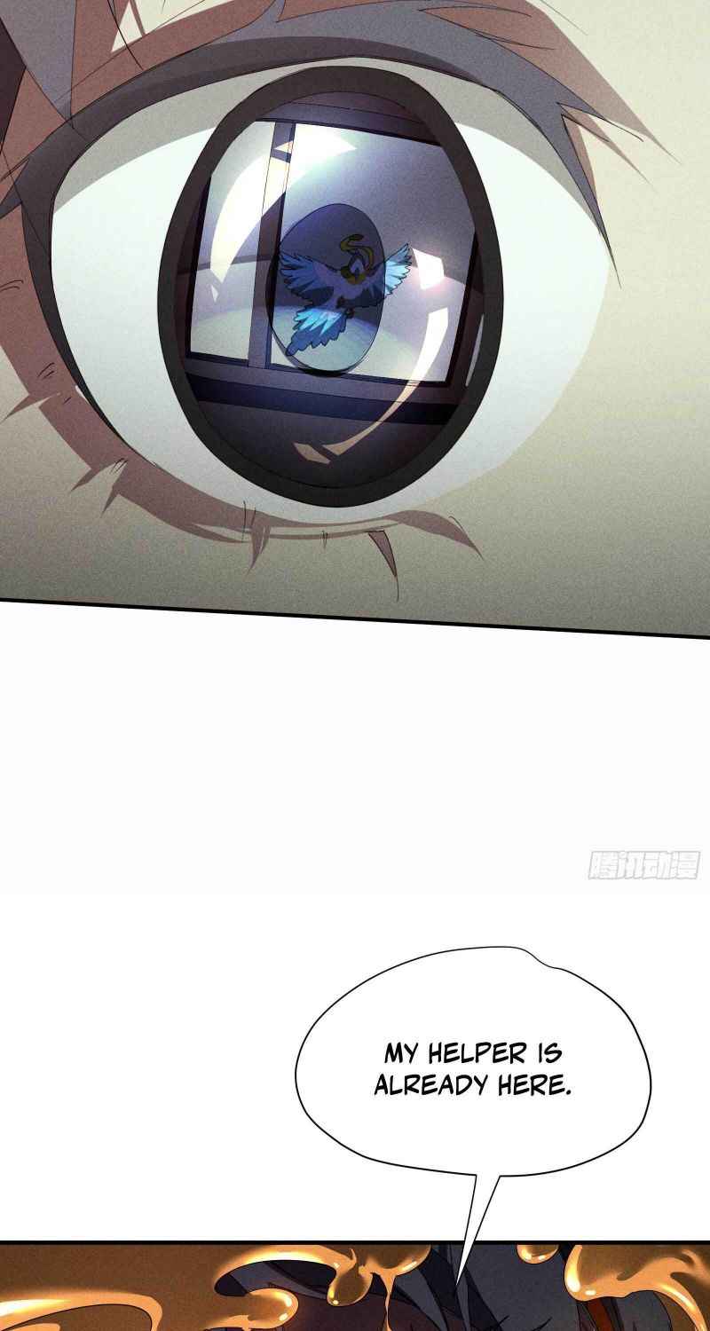 Page 11 of Chapter 17