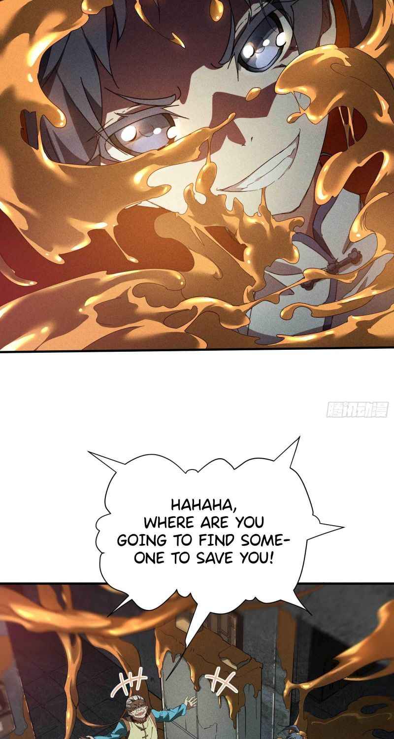 Page 12 of Chapter 17