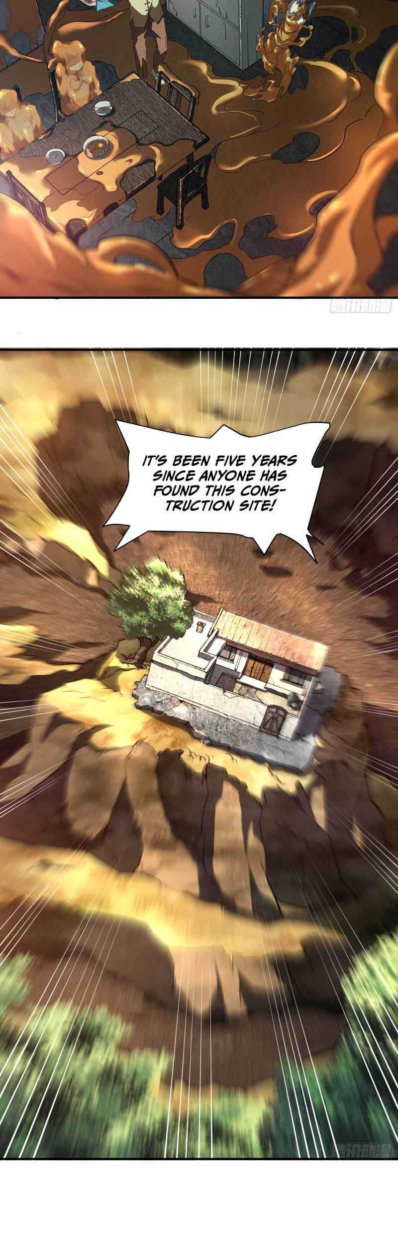 Page 13 of Chapter 17