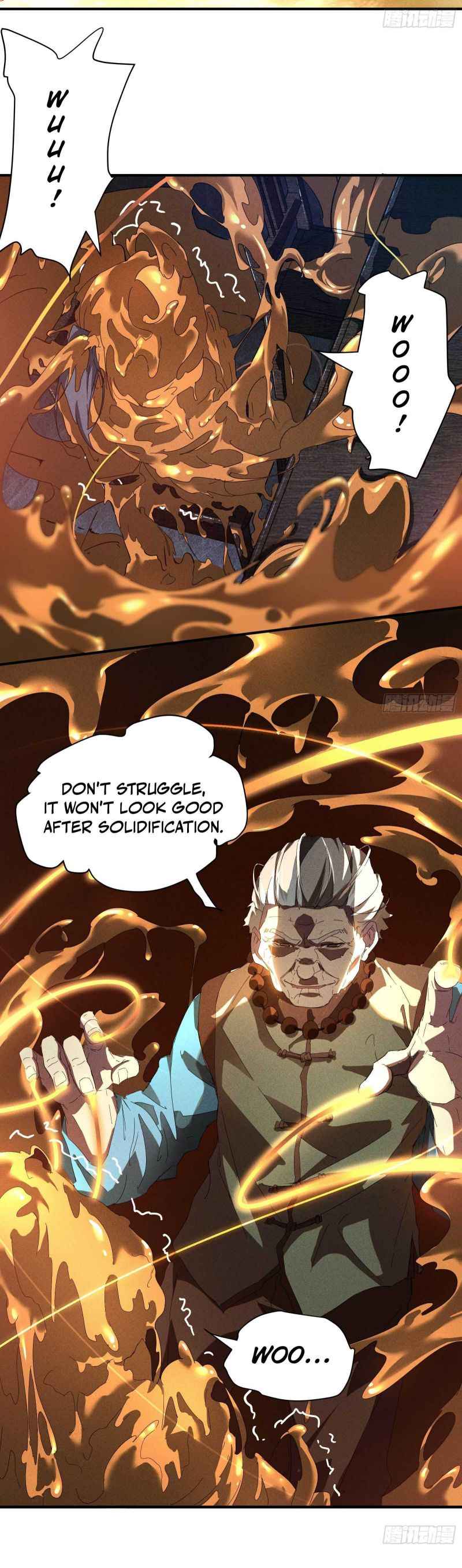 Page 16 of Chapter 17