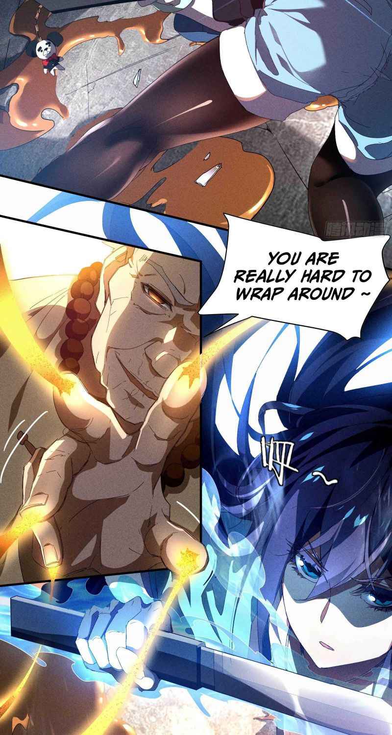 Page 21 of Chapter 17