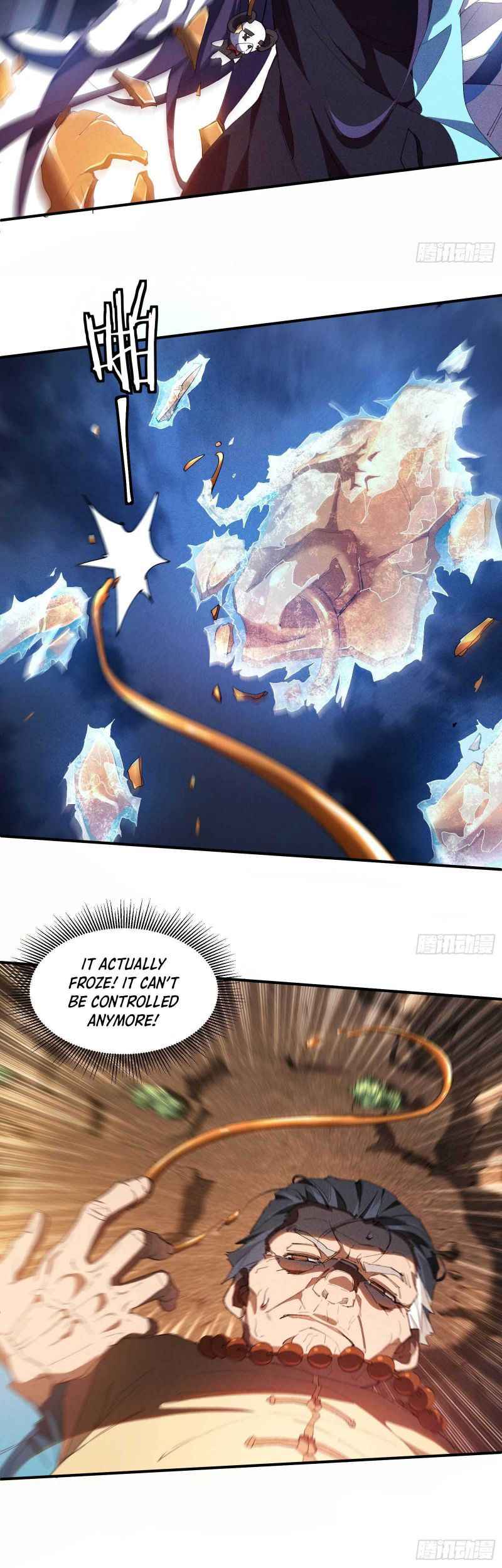 Page 31 of Chapter 17