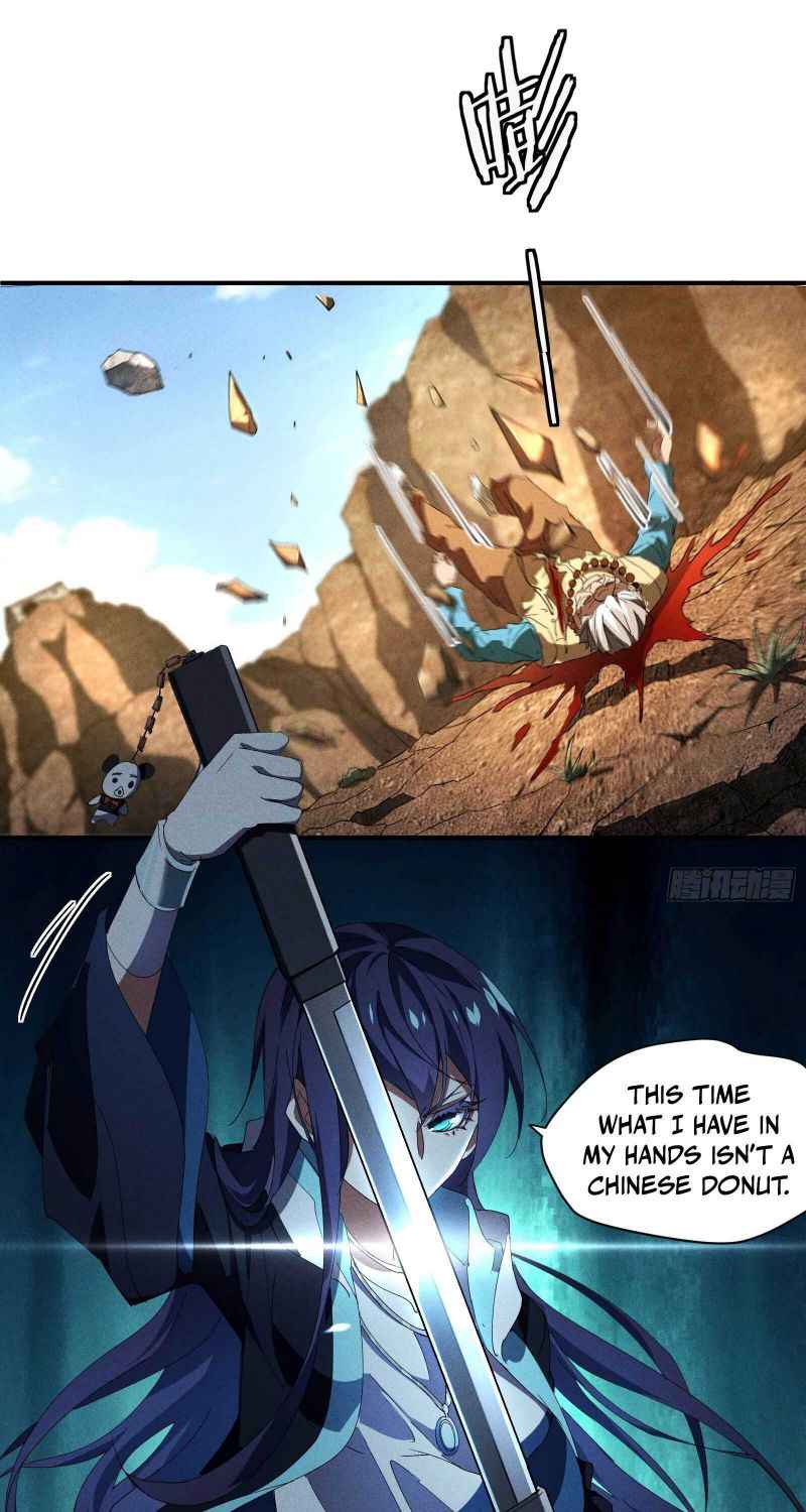 Page 36 of Chapter 17