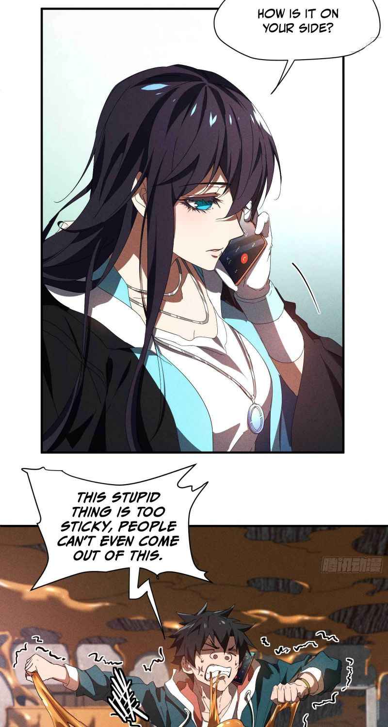 Page 38 of Chapter 17