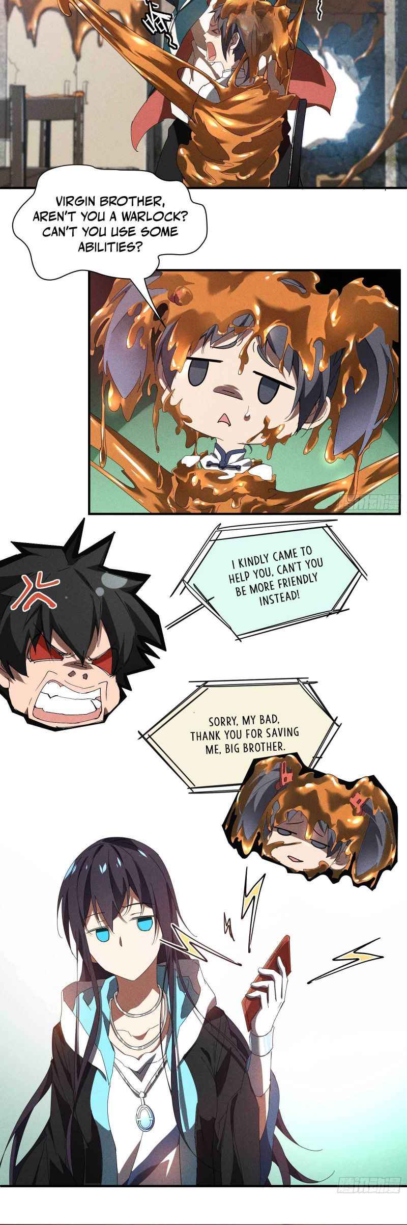 Page 39 of Chapter 17