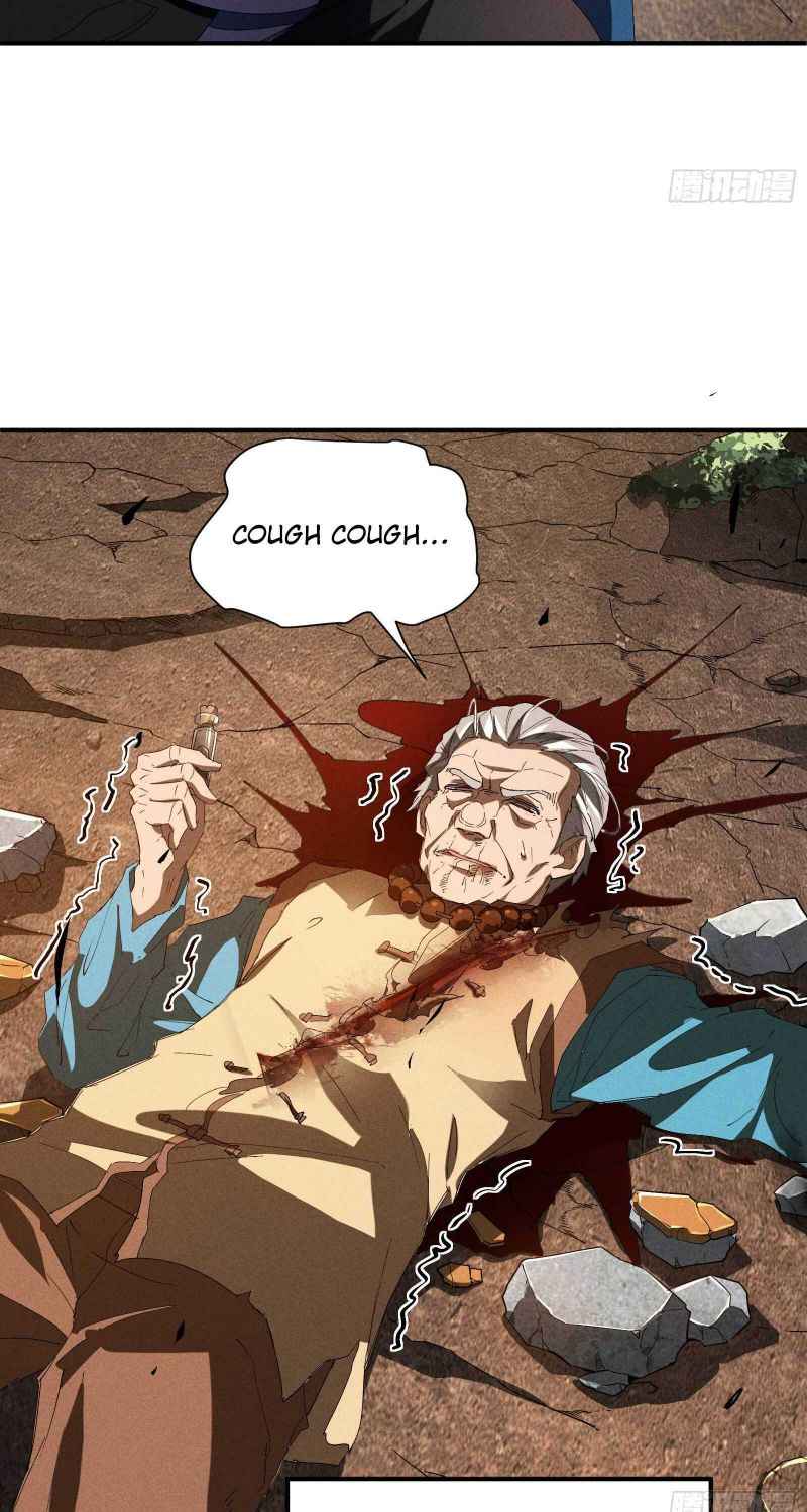 Page 41 of Chapter 17