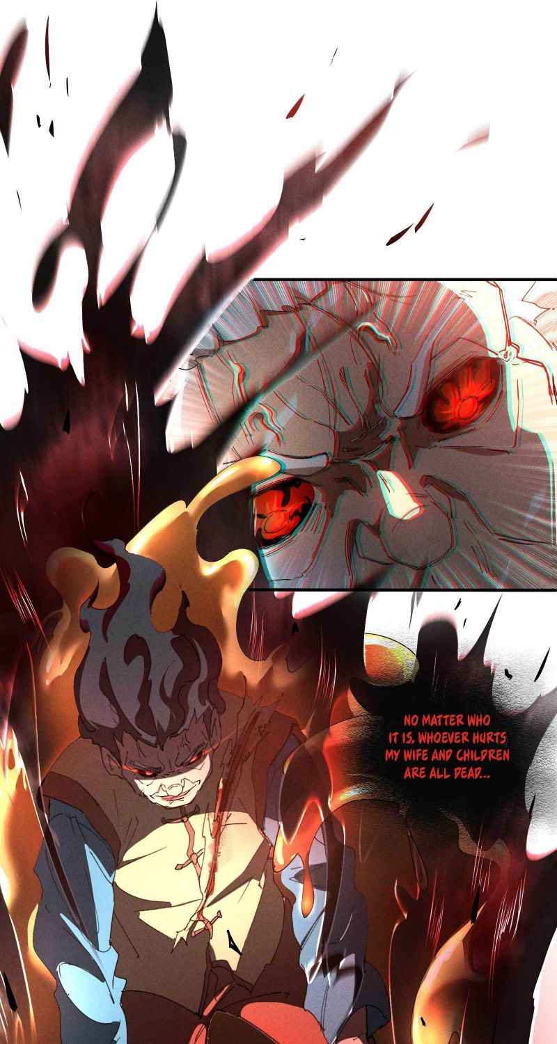 Page 43 of Chapter 17