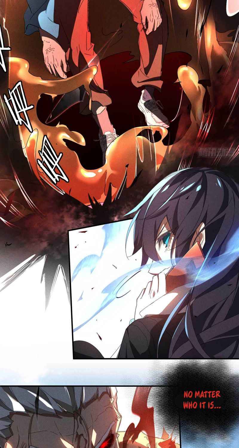 Page 44 of Chapter 17
