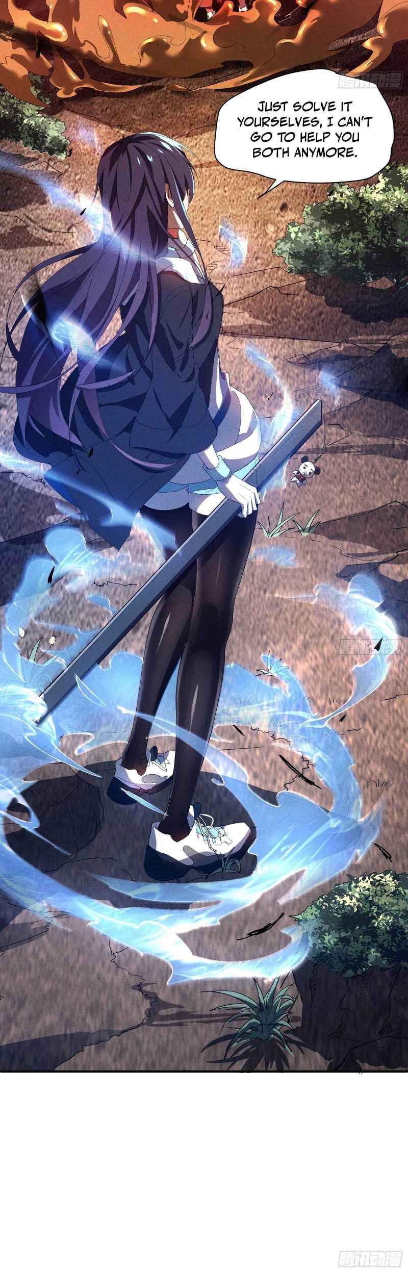 Page 46 of Chapter 17