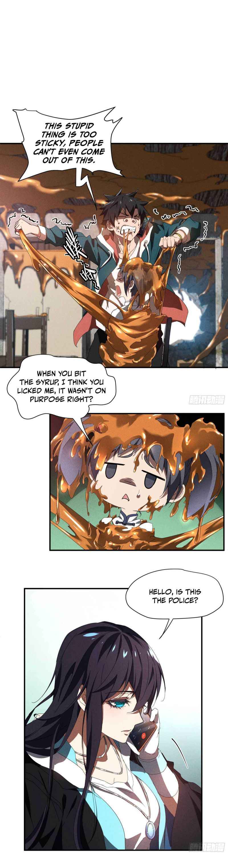Page 47 of Chapter 17