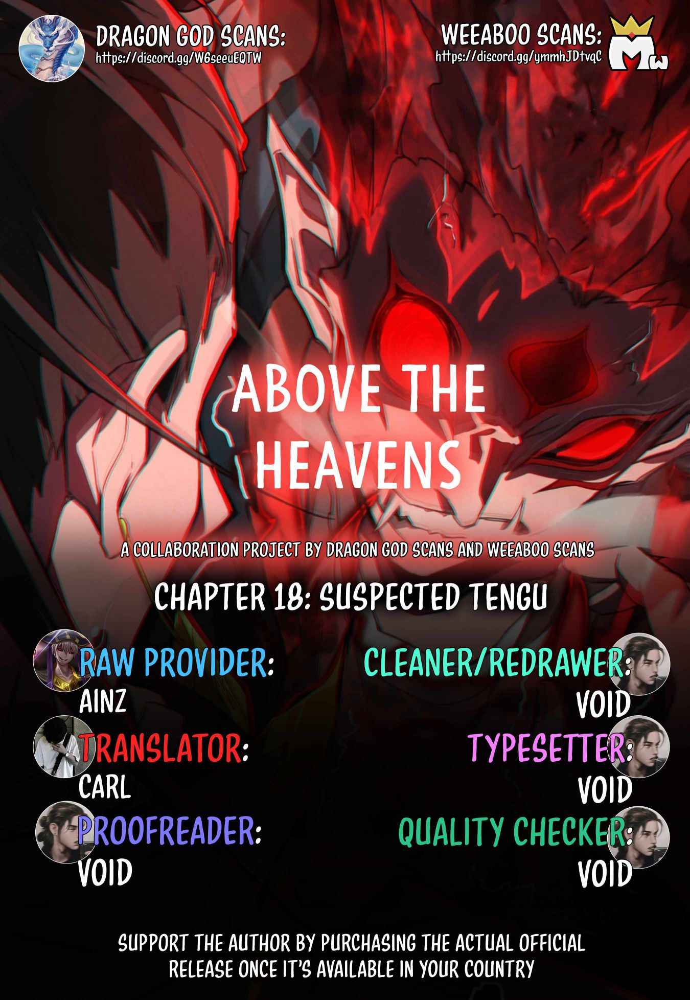 Page 1 of Chapter 18