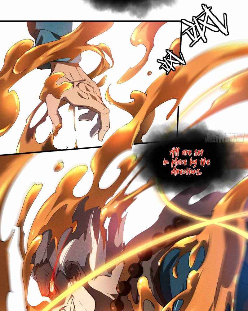 Page 6 of Chapter 18