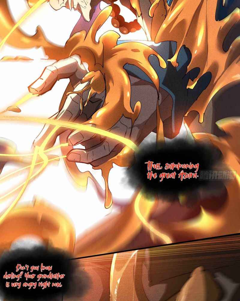 Page 7 of Chapter 18