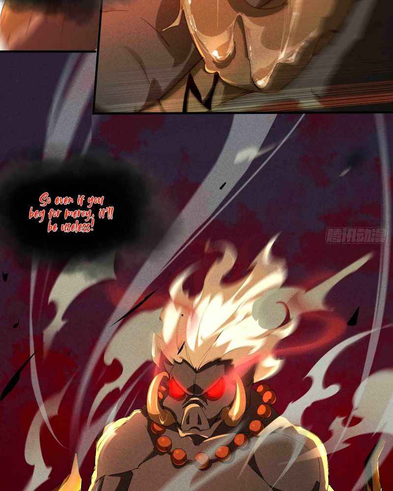 Page 8 of Chapter 18