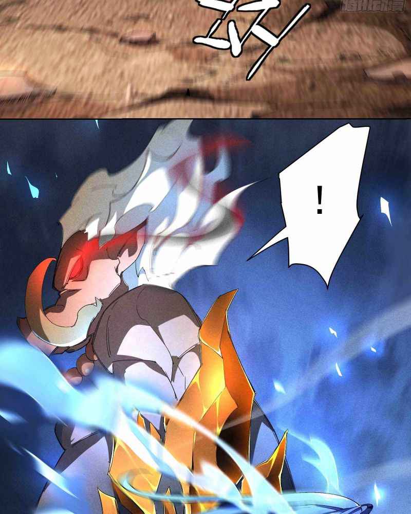 Page 10 of Chapter 18