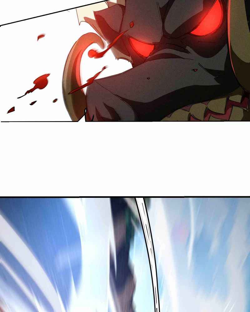 Page 15 of Chapter 18